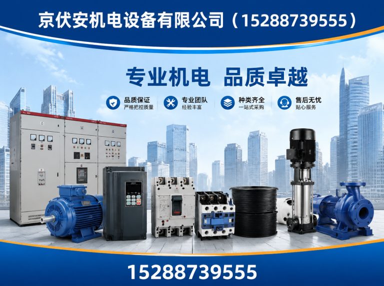 吕梁发电机出租展示图